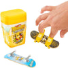HWHTP10 Skate Flavor Stasher Banana Licious