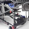 TUDR88SL108 108mm Unlimited Desert Racer Rear Suspension