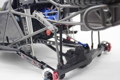 TUDR88SL108 108mm Unlimited Desert Racer Rear Suspension
