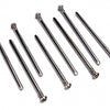 5161 Suspension Screw Pin Set