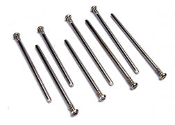 5161 Suspension Screw Pin Set