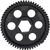 HRSGRR61M08 61T 0.8 Mod Spur Arrma Gorgon