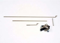 5168 Slide Carb Linkage