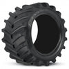 5171 Tires, Maxx Chevron 3.8