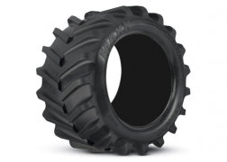 5171 Tires, Maxx Chevron 3.8