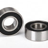5180A Ball Bearing