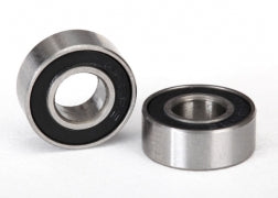 5180A Ball Bearing