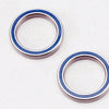 5182 Ball Bearings20x27x4