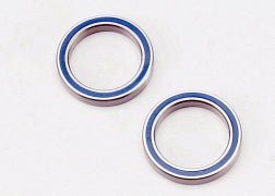 5182 Ball Bearings20x27x4