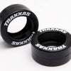 5185 Tires, Rubber