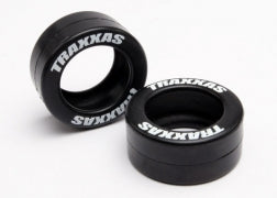 5185 Tires, Rubber