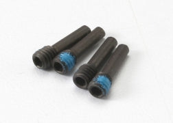 5189 SCREW PINs 4x13MM