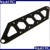 HRTRF12601 Battery Lock Plate