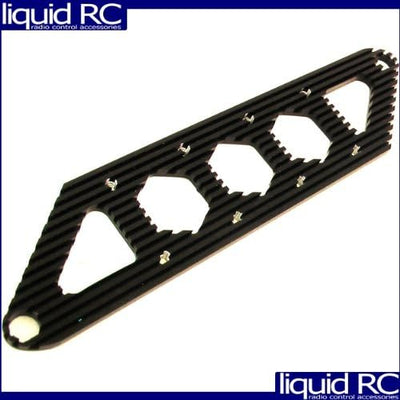 HRTRF12601 Battery Lock Plate