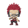 FU51934 Eijiro Unbreakable My Hero Academia