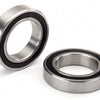 5196A Bearings 20x32x7mm