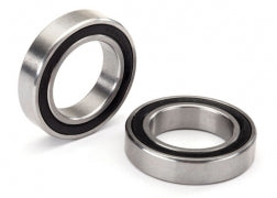 5196A Bearings 20x32x7mm