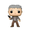 FU21589 Blade Runner 2049- Deckard