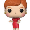 FU43407 MadMen- Joan Holloway