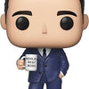 FU34900 The Office-Michael Scott
