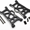 HRDBL5501 Aluminum Lower Arm Buggy XL XLe Dbl