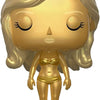 FU24703 007 James Bond- Golden Girl