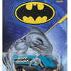 HWHDG89 Batman Aero Pod