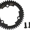 HRERVT46M01 46T Mod1 Spur Revo XMAXX