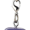 FU27301 Avengers Infinity War-Thanos Keychain