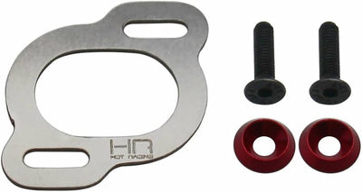 HRGRR18W Motor Mount Gorgon