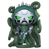 FU61522MonsterHunters-Doctor Doom
