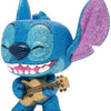 FU57488 Stitch Diamond Exclusive