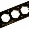 HRTRF12601 Battery Lock Plate