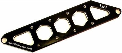 HRTRF12601 Battery Lock Plate