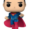 FU64927 Superman AAA Exclusive