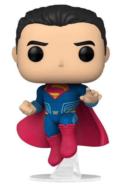 FU64927 Superman AAA Exclusive