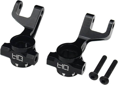 HRGRR2101 Front Steering Block Gorgon