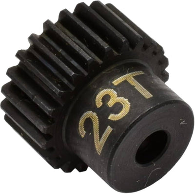 HRCSG1823 23T 48P HARDENED