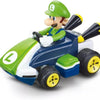 370430003 Mini Mario Luigi