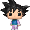 FU39701 DBZ-Goten