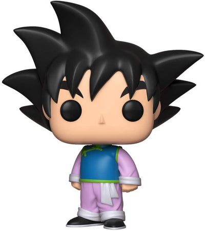 FU39701 DBZ-Goten
