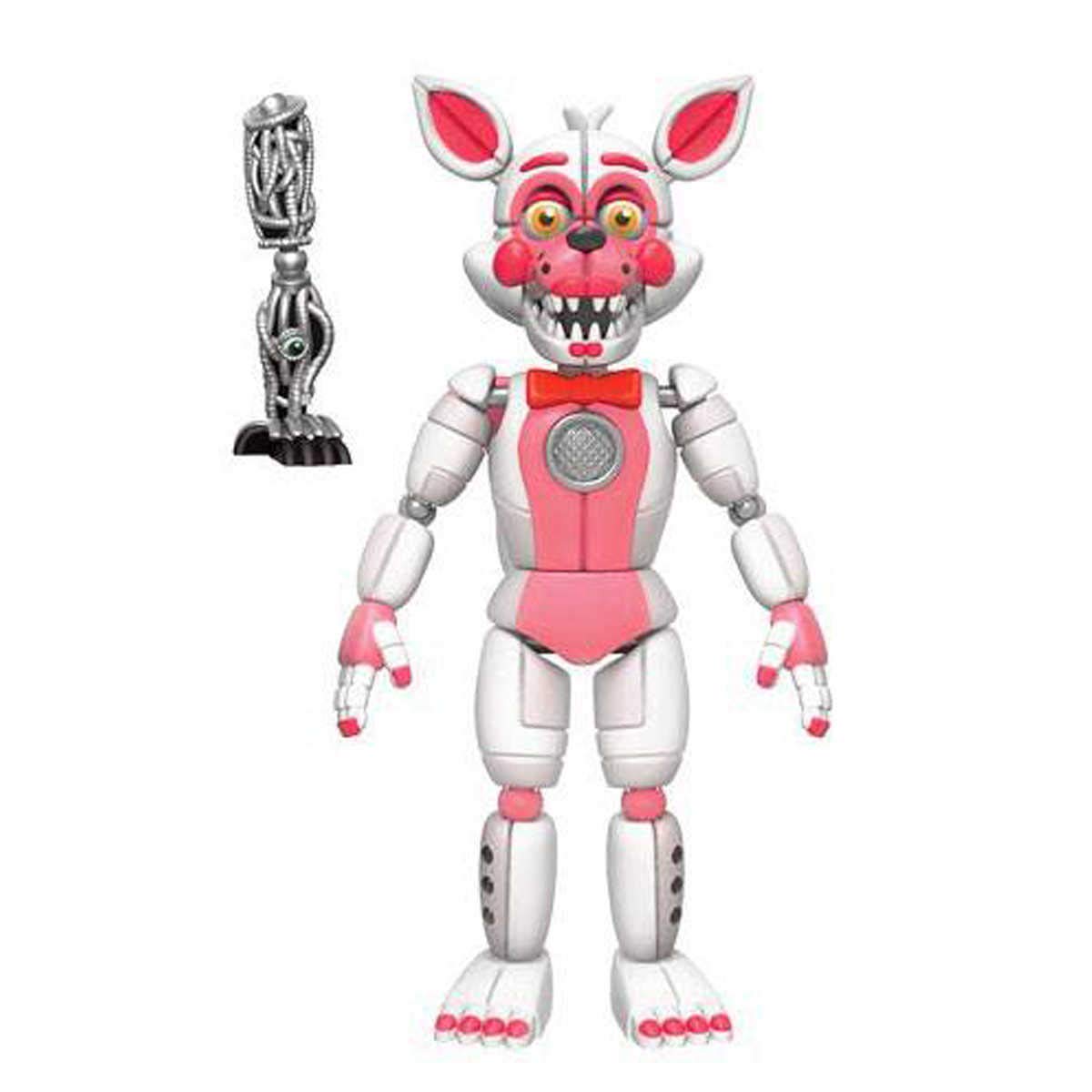 FU13742 Funtime Foxy -Sister Location