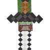 HLP59 Minecraft Iron Sword