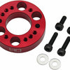 HRGRR18X02 8mm Motor Spacer Plate