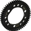 HRSSLF250D Steel Spur Gear for Center Diff (50T 0.8M/32P) - Tra 4x4