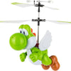 370501033 Flying Yoshi