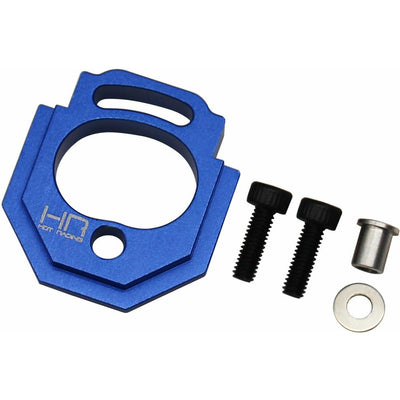 HRGRM18A06 Granite Grom Aluminum Adjustable Motor Mount