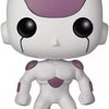 FU3994 Dragon Ball Z-Frieza (Final Form)