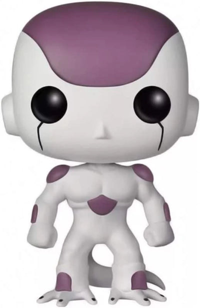 FU3994 Dragon Ball Z-Frieza (Final Form)