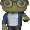 FU45139 Avengers Endgame-Hulk w/Taco